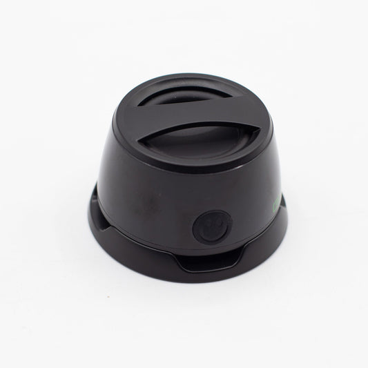 Teléfono Conecta Magsafe Tecnología Mini Altavoz - G300