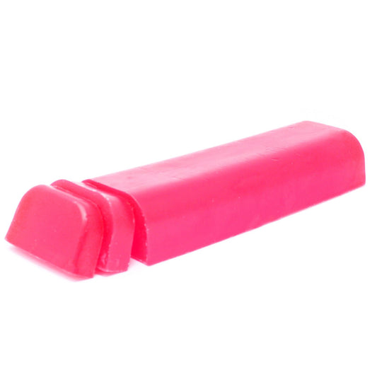 Solid Shampoo - Jasmine