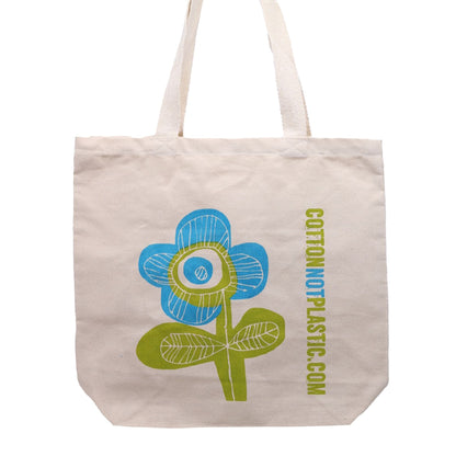 Flores - (4 diseños surtidos)