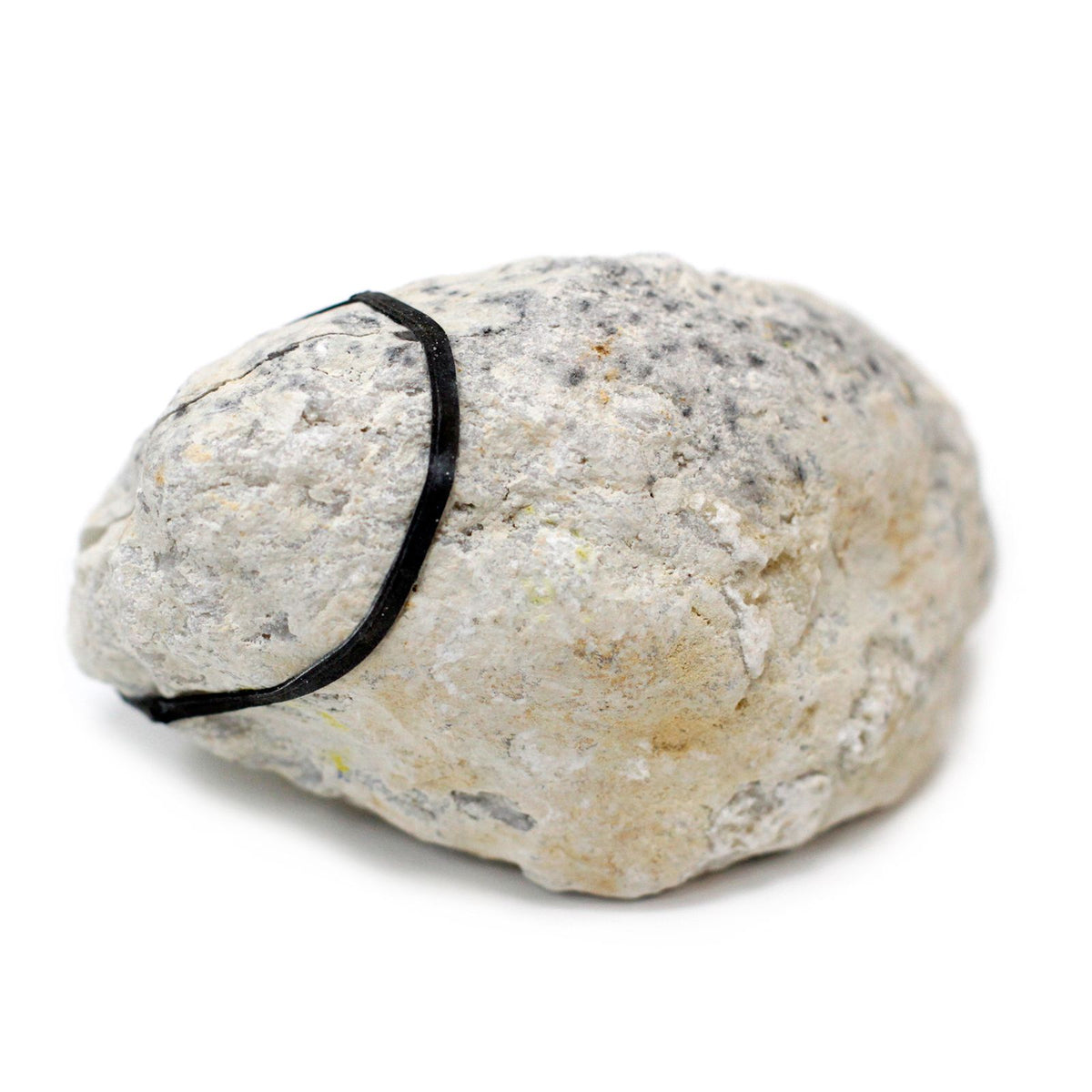 Geodas de Calcita - 8-9 cm - Piedras Geodes de Calcita, calcita