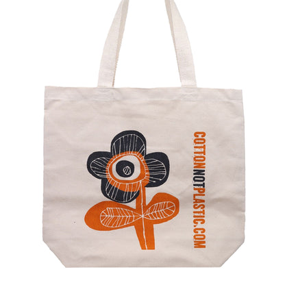 Flores - (4 diseños surtidos)