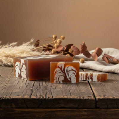 Pack Spa en Casa