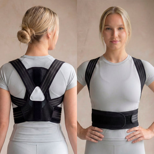 V18HD47881E6BC477CA91BC4F7D5A320ECC0R7821368P1