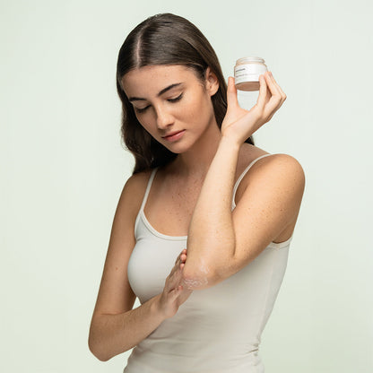 V5HBBFF0D526124743B6C80EE33D71AC4CER5113433P2