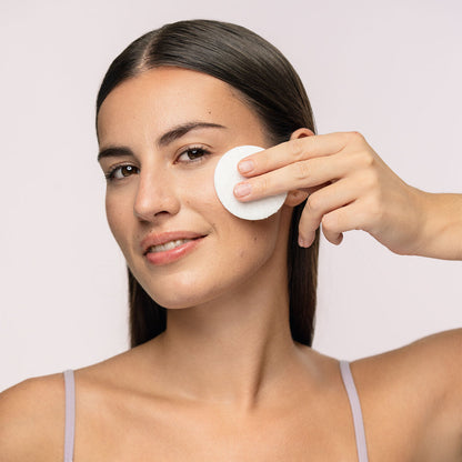 V5HD3D8EBC9FDDFB272A3ECF33C60D2F0D3R5121266P4