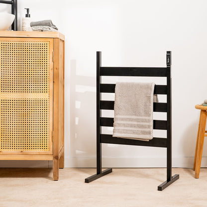 V8HD79CEF98153197803C7C105F5B9C0535R5280210P3