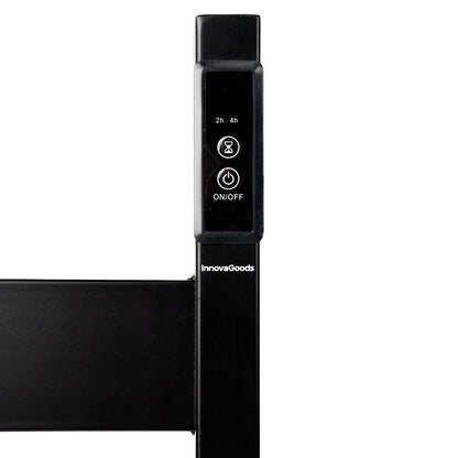 V8H9095CBF2F638DD1CD4600E01C2B374F8R5280236P9