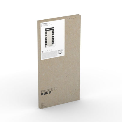 V8HAE042CF63B90CD5243F9F68FACC5A531R5252777P10