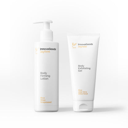 V5HD1B0C0EAFEA62B3C2E36A42A9A15A24BR5113423P6