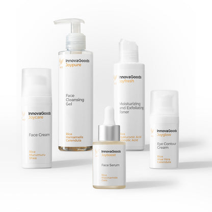 V5H350A4508DA0F5E914C43B1DD059219D6R5109907P7