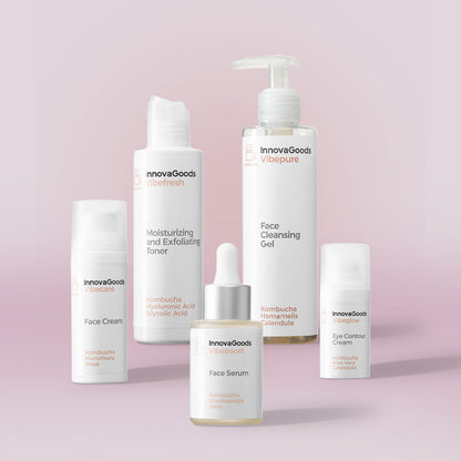 V5H3842BFD029595FBA4CBD2B5E48DB31E8R5109881P1