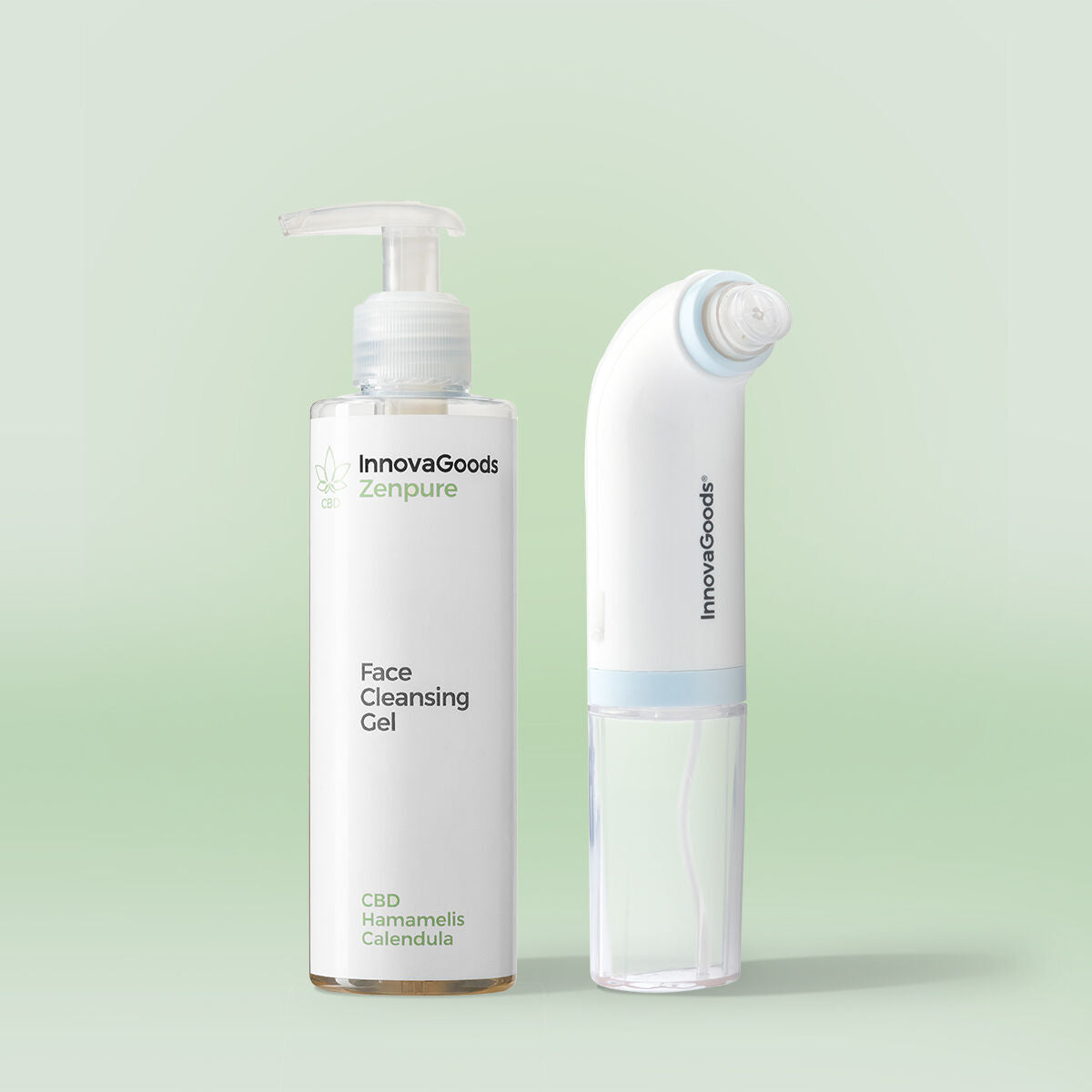 V5HEABC7513FD7F96DC174CA1D1DB158D78R5121251P1