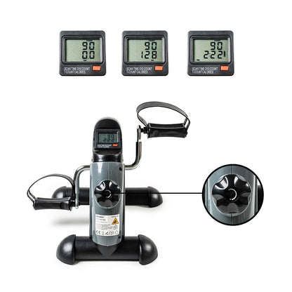 V4H6B1F7244D58062DF06A265C710A2DBD0R6975807P9