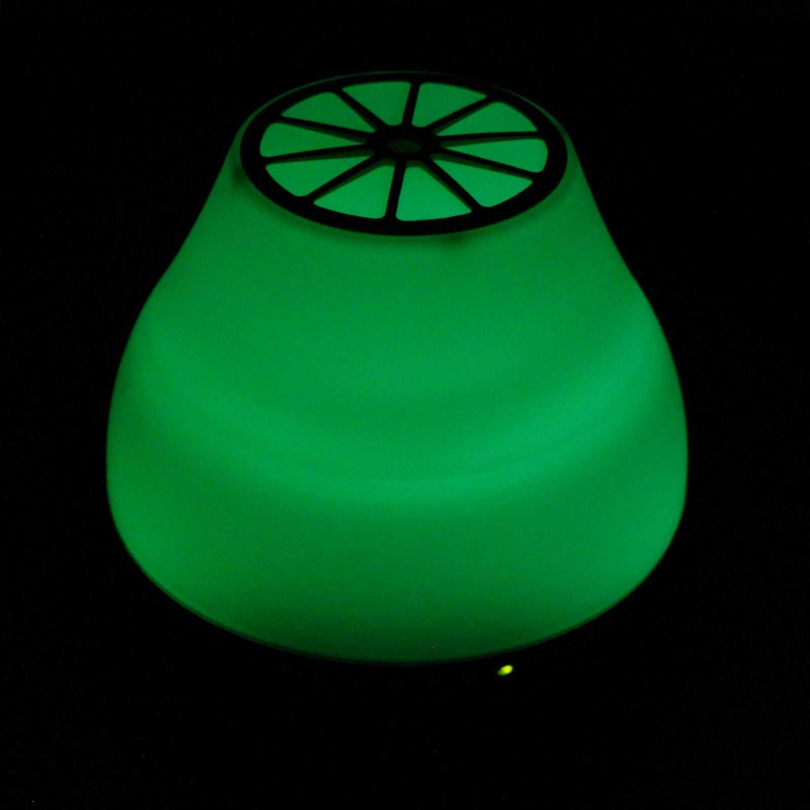 Viennese Atomiser - Bluetooth Speaker - USB - Colour Change - Timer - Difusores de aromas, altavoz